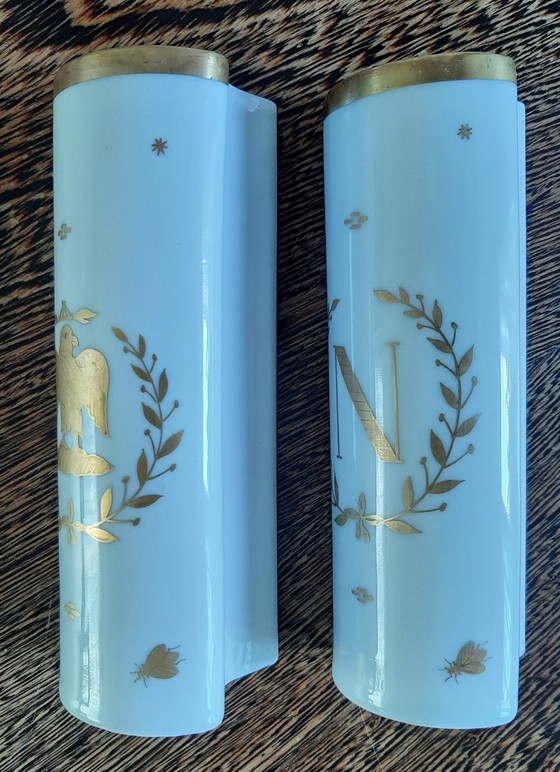 Image 1 of Humilux Bruxelles humidificateurs 1960