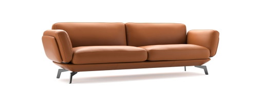 Nardo – Leolux, 3 5 zitsbanken