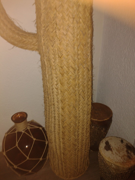 Image 1 of Nice handworking job from Spain