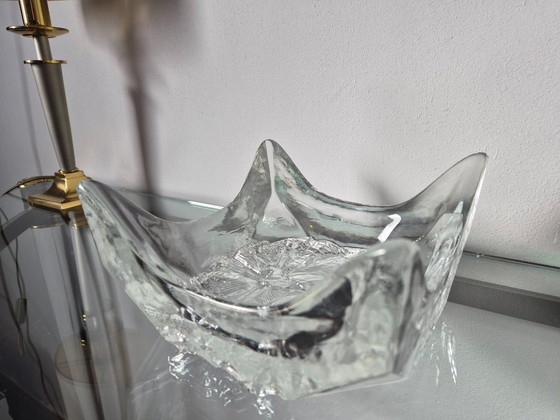 Image 1 of Vetro vintage Joska/Walther vedi poche