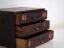 Antique Japanese cedar ko-dansu drawer, Meiji period (ca. ) #48 – Chest of drawers (photo 30 of 40)