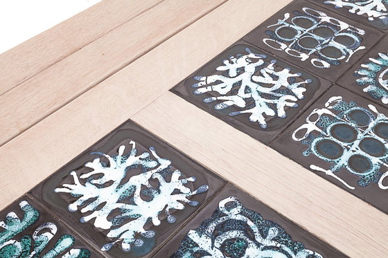 Image 1 of Tavolo da pranzo Guillerme e Chambron