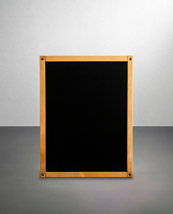 Image 1 of Flötotto Profilesysteem - ladekast