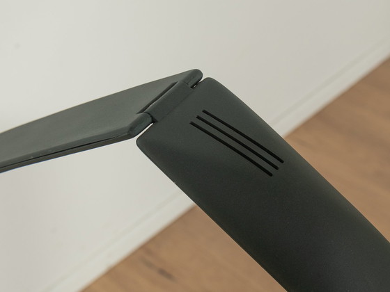 Image 1 of Lampadaire Dove, Italiana Luce