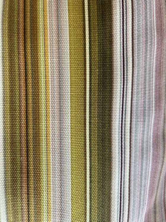 Coussins décoratifs Freistil – Textile (photo 8 of 8)