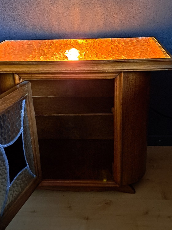 Image 1 of Drankenkastje