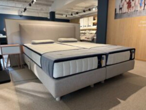 Auping Original somier ajustable