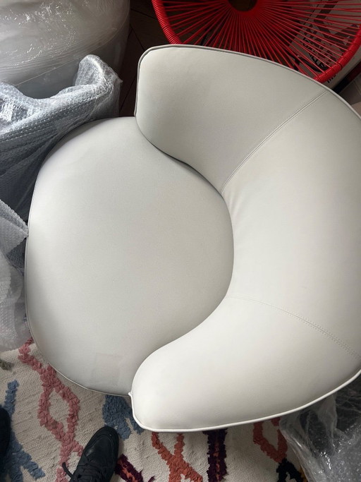 Molteni Sessel