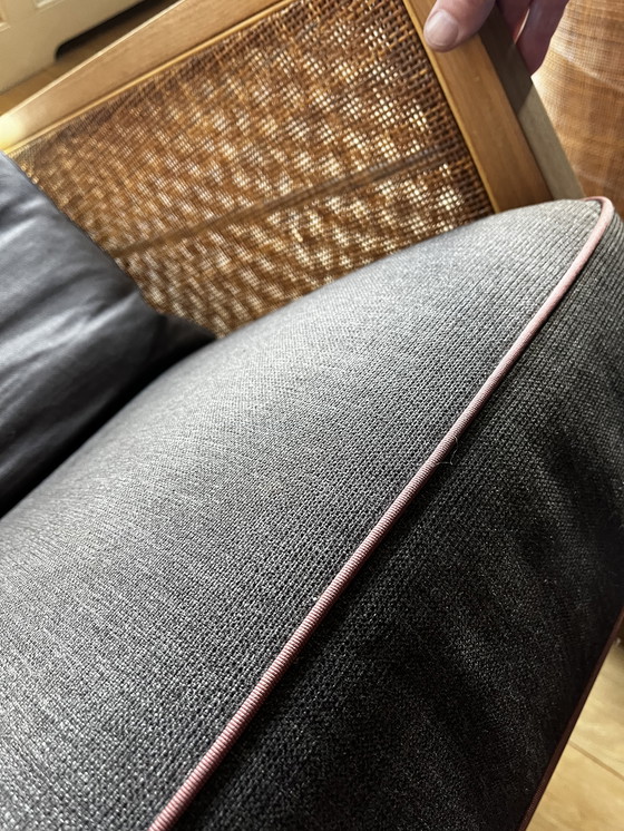 Image 1 of Sillas Flexform 2