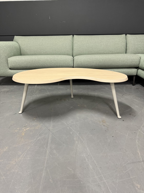 Image 1 of Tubble Can