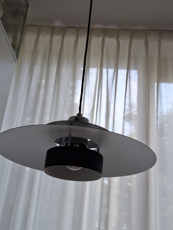 Image 1 of Lampada a sospensione Halo Design Sørup danese