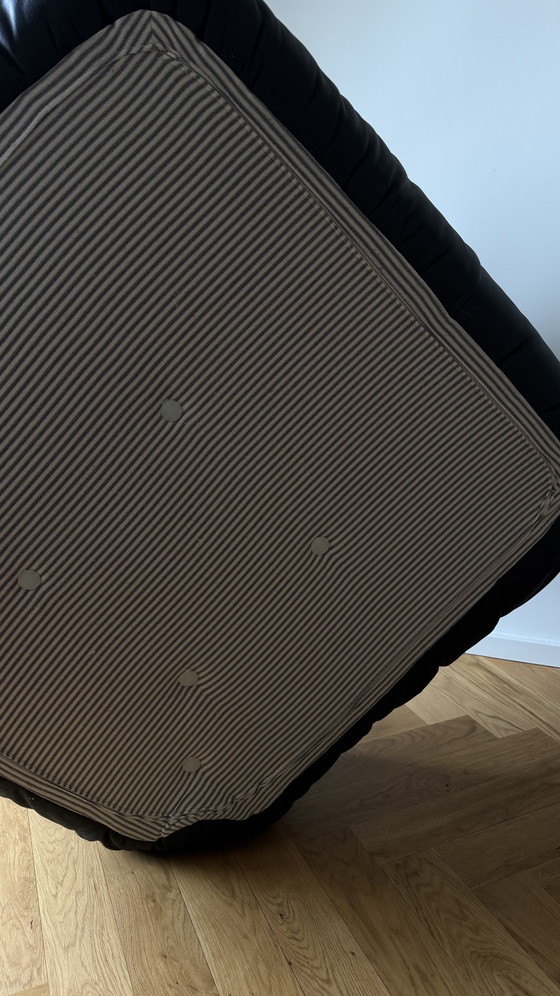 Image 1 of Linea Roset Togo Corner