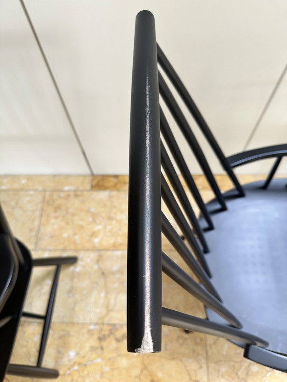 Image 1 of GIAGGIO J110