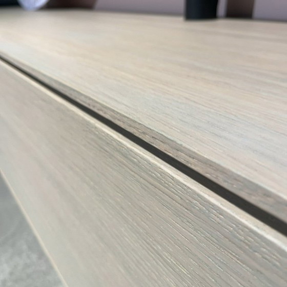 Image 1 of TV Furniture