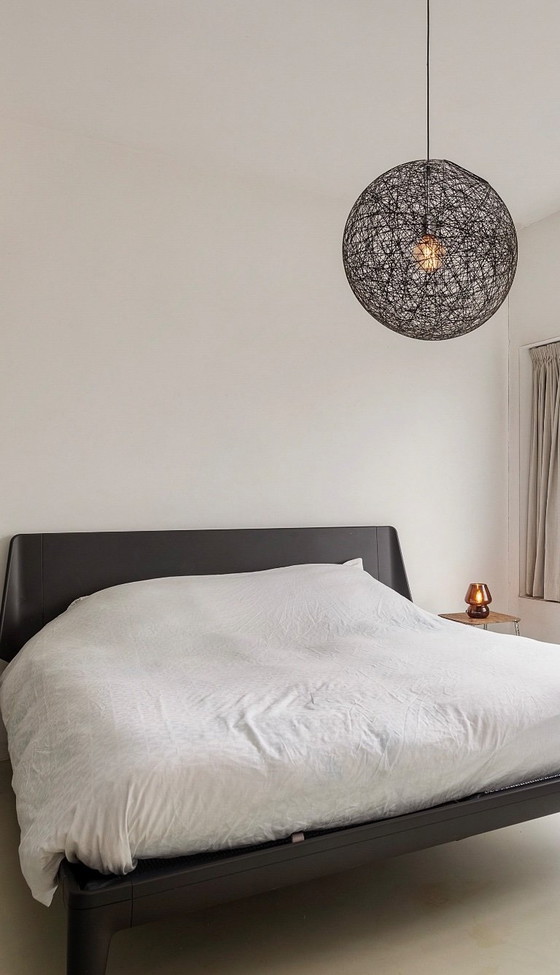 Image 1 of Moooi Random light II piccola