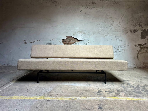 Sofá cama Martin Visser BR02 original / Sofá