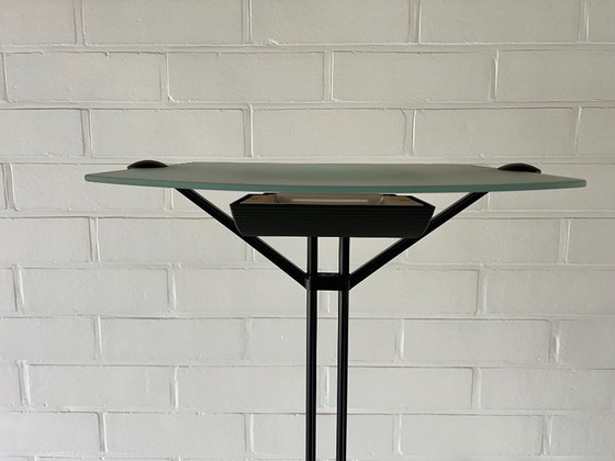Image 1 of Accademia Terra floor light