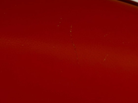 Image 1 of Poltrona Gispen 412