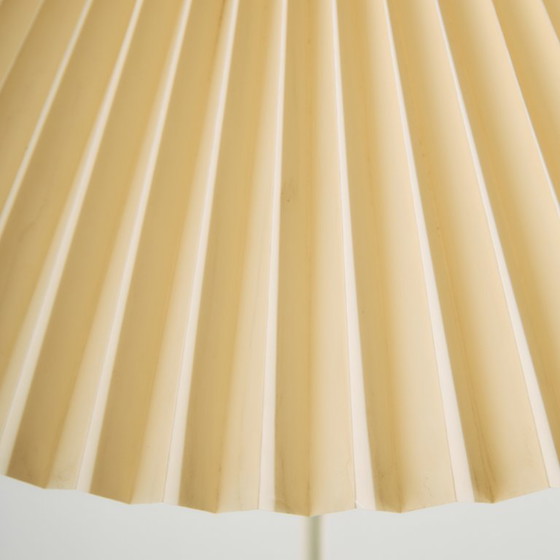 Image 1 of MK10460 Lampada da terra Lyfa