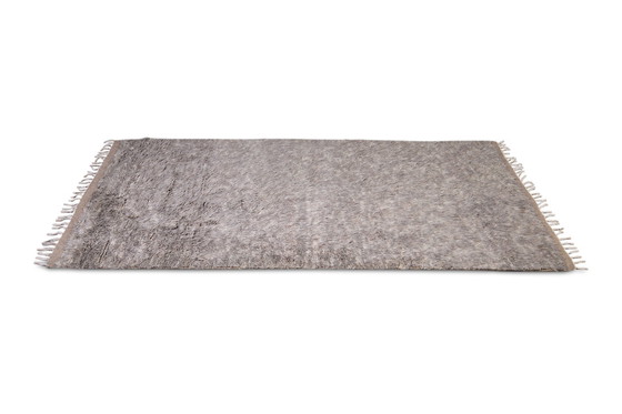 Image 1 of Brinker Afghano