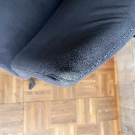 Image 1 of Sedia da pranzo Nouvion Glenn (set da 6)