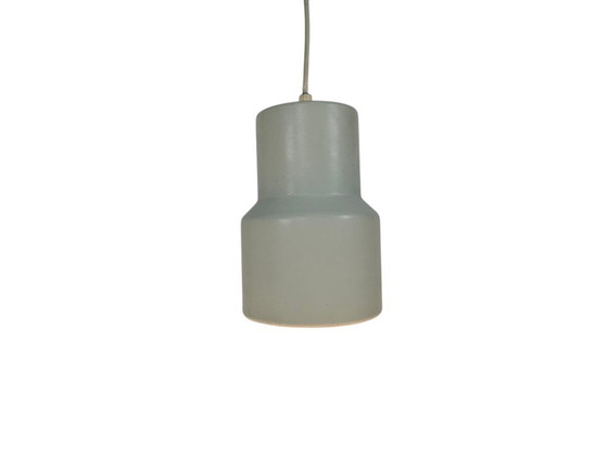 Image 1 of Philips - Serie NWS - Metal - Porcelana - Holanda - Tercer cuarto del siglo XX