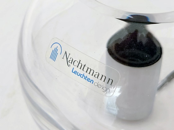 Image 1 of Lampada da tavolo Nachtmann Leuchten