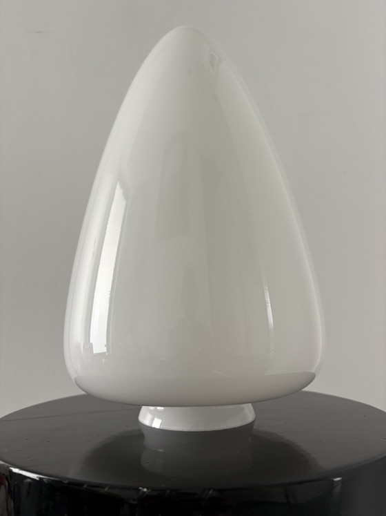 Image 1 of Giso plafonniere met armatuur 