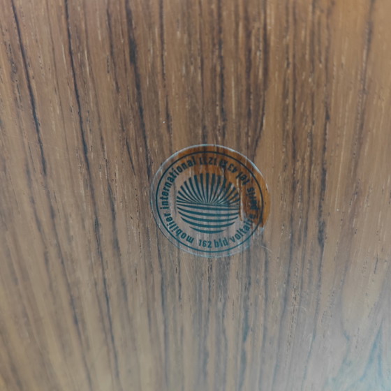 Image 1 of Vitra Eames Lounge Chair