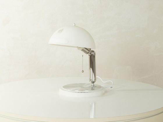 Image 1 of Lampada da scrivania Apple iMac G4, anni 2000, vintage