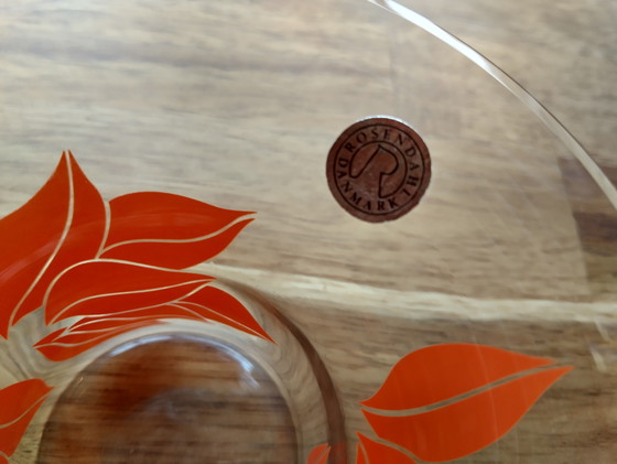 Image 1 of Lin Utzon - Rosendahl Dänemark - Filigran