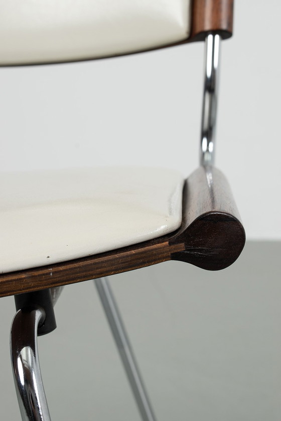 Image 1 of Chaise de badminton ND150