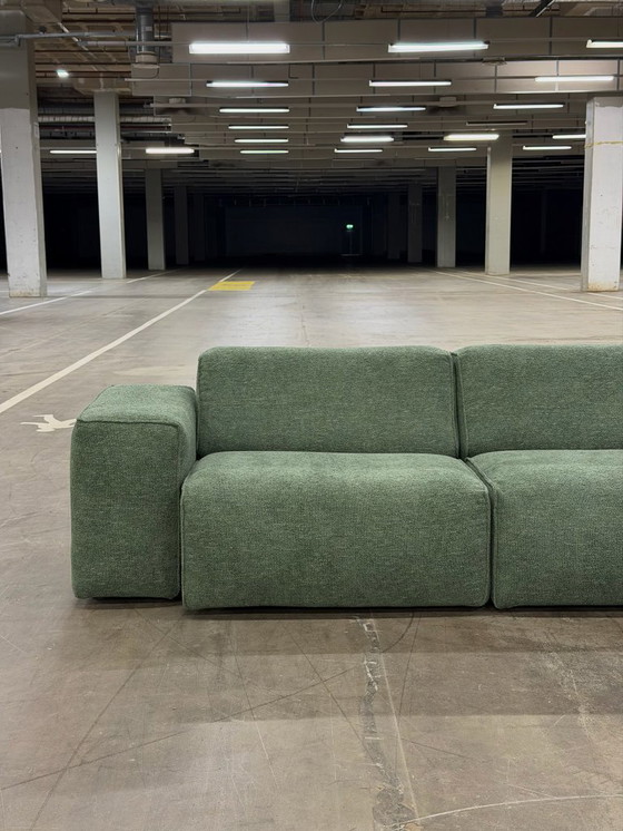 Image 1 of Linteloo Matu | Canapé modulaire