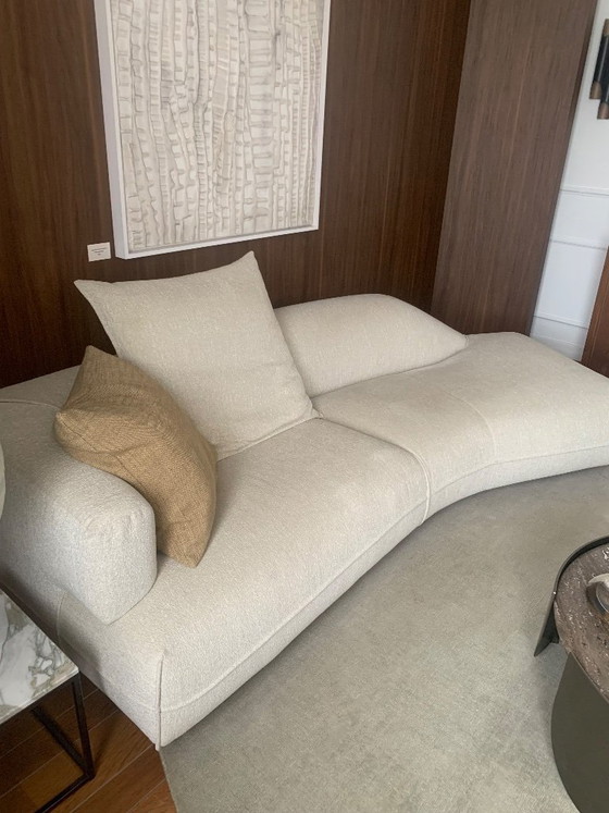 Image 1 of Starman Arketipo