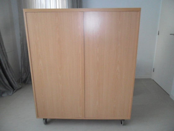 Image 1 of Highbord Babelia Jorge Pensi