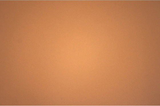 Image 1 of Silla Rosewood, Dinamarca, 1960