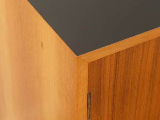 Image 1 of Credenza anni '60, vintage