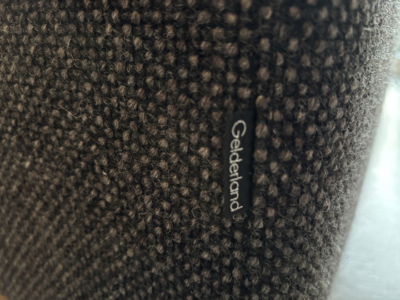 Image 1 of Banque Gelderland 4800 zgan