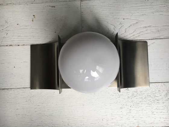 Image 1 of Wall lamp Jordi Vilanova