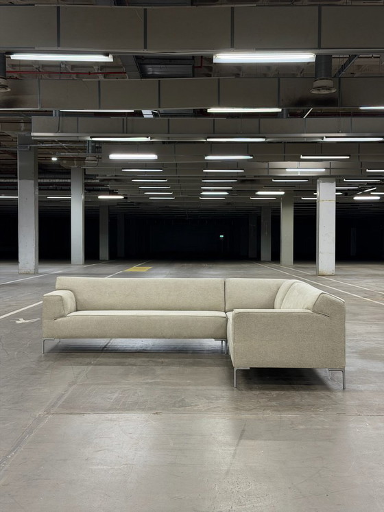 Image 1 of Diseño en Stock Bloq | Beige