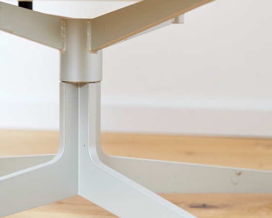 Image 1 of Sillón Jehs+Laub JL11 Space para Fritz Hansen, 2007