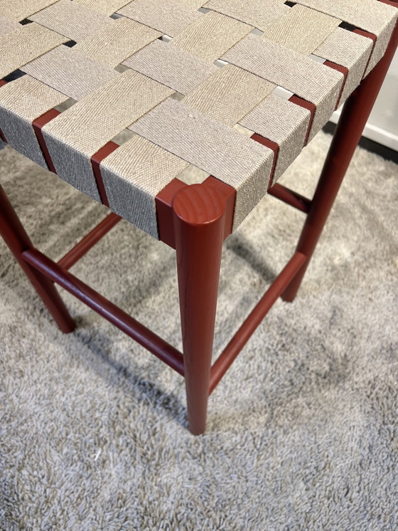 Image 1 of &Tradition - Betty TK7