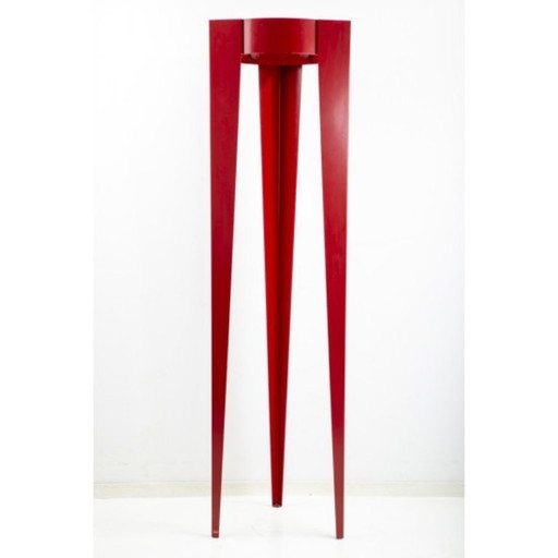 Van esch Chase standing coat rack