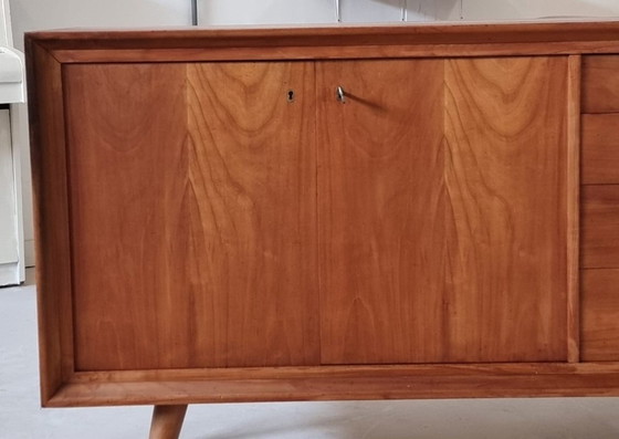 Image 1 of Sideboard aus der Mitte des Jahrhunderts