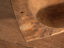 Small antique bowl (c.1900) #12 (photo 15 of 40)