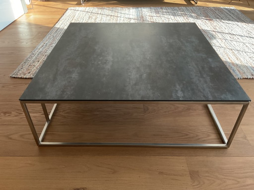 Table basse