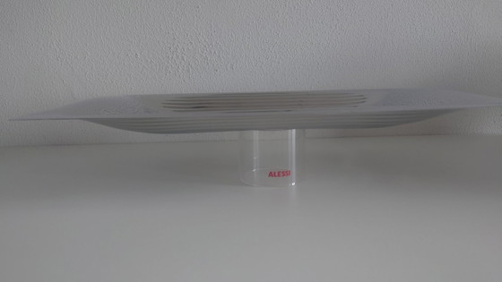 Image 1 of Bol para servir Alessi Megaptera