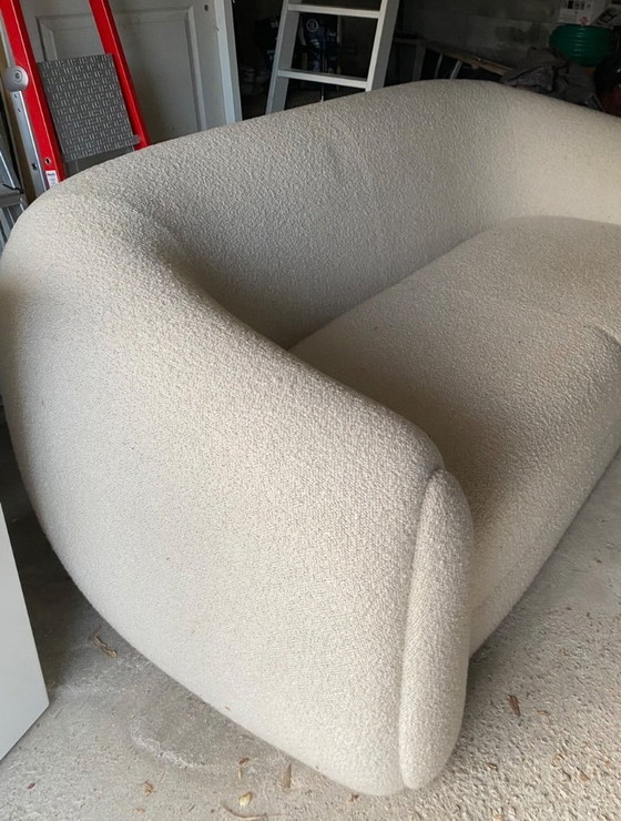 Image 1 of Canapé HAMILTON CONTE