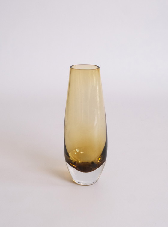 Image 1 of Stromberg - Svezia