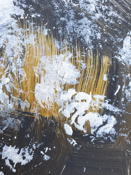 Image 1 of Jürgen Angeler - 3D Energy